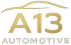 A13 Automotive